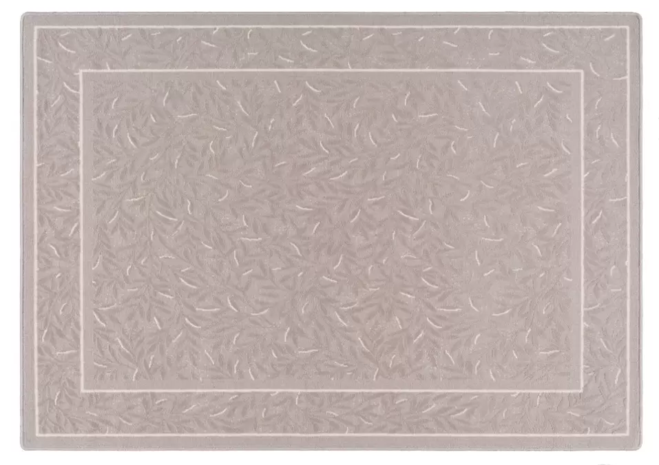 Ковер Galaxy Agnella Cursa grey