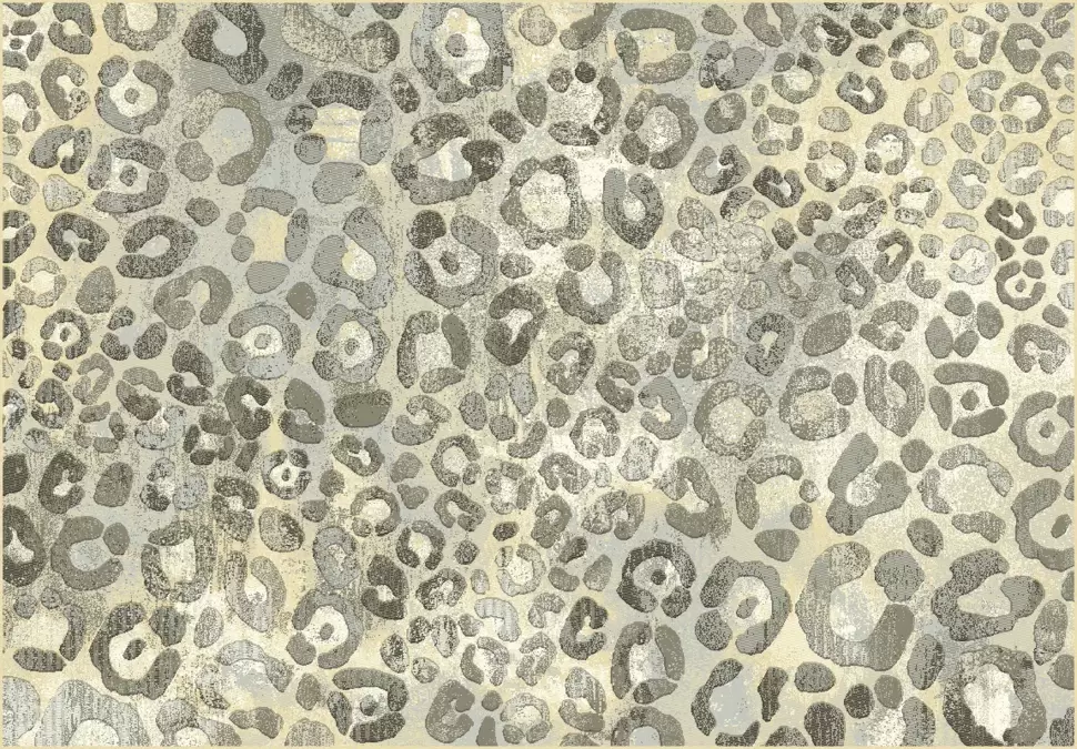 Ковер Matrix 89766 5220