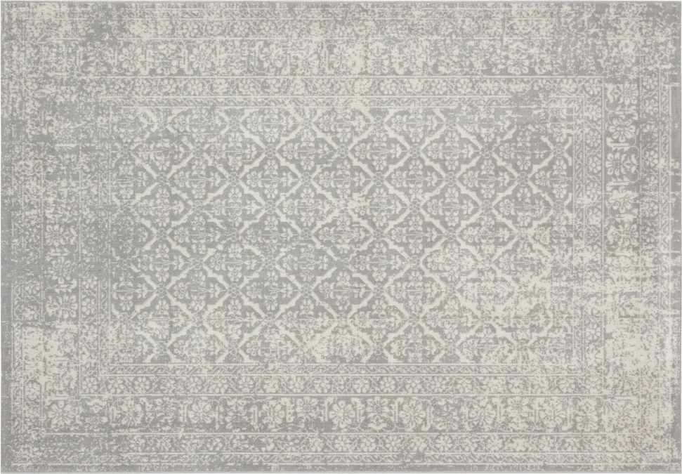 Ковер Vintage 22209 556