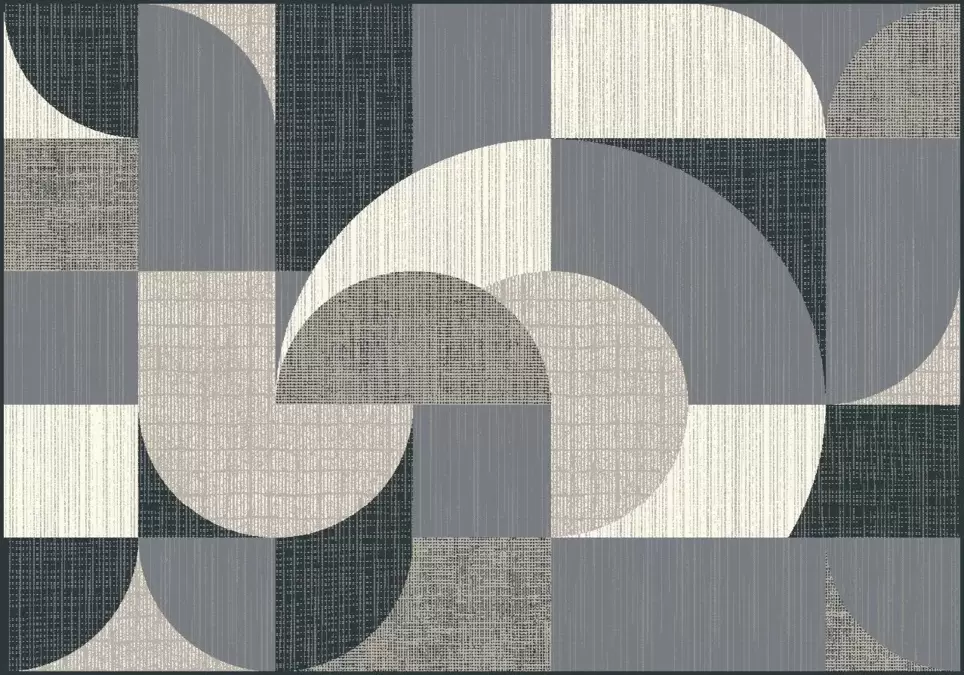 Ковер Riva 2580 59