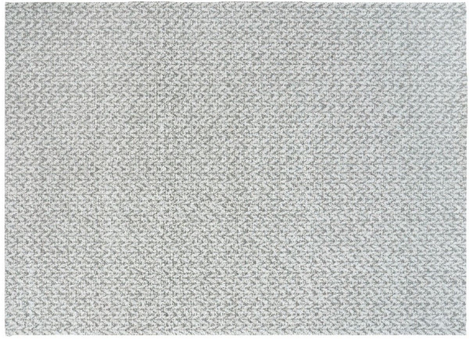 Ковер Tress Ivory