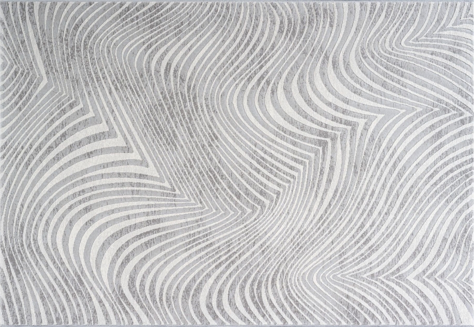 Ковер Argentum 63738 6979