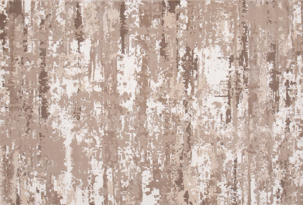 Ковер TEMPO 0110PB CREAM / CREAM