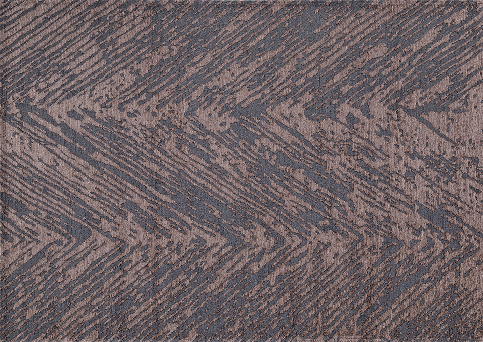 Ковер ATLAS 148402 02