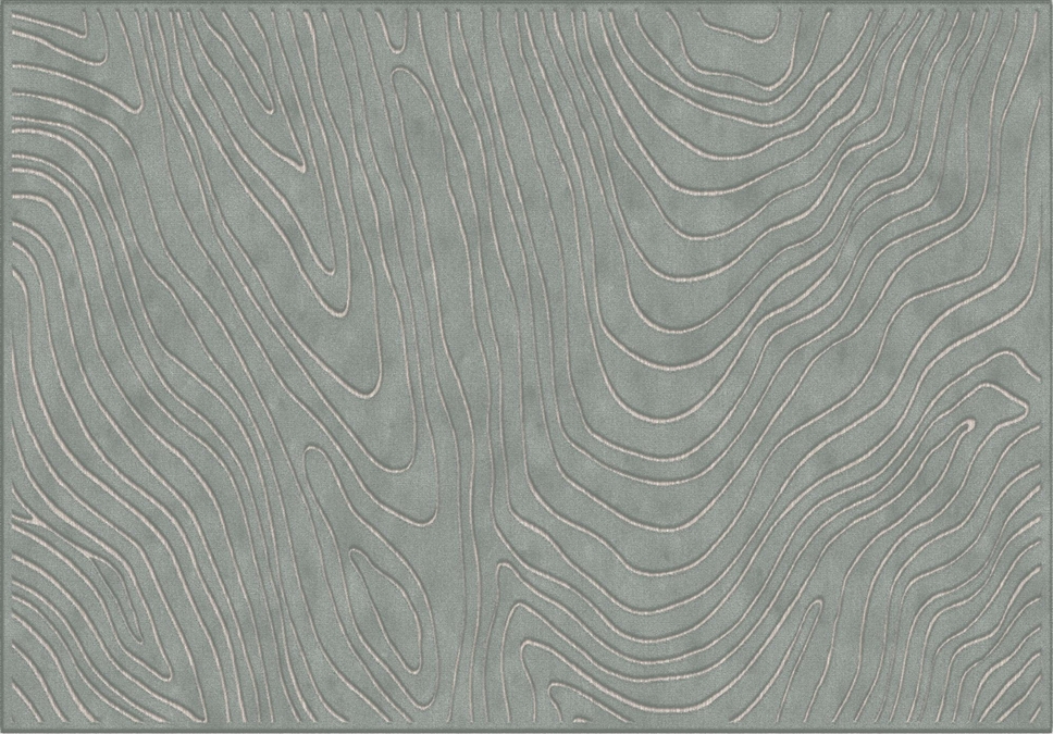 Ковер Farashe 1225 497161