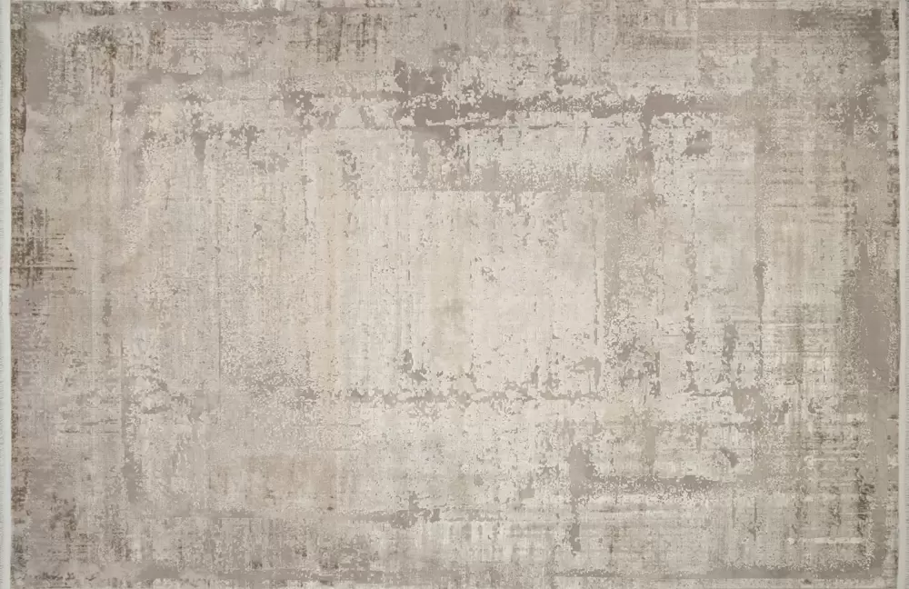 Ковер EMPEROS OLIMPOS A156AS GREY / L.BEIGE