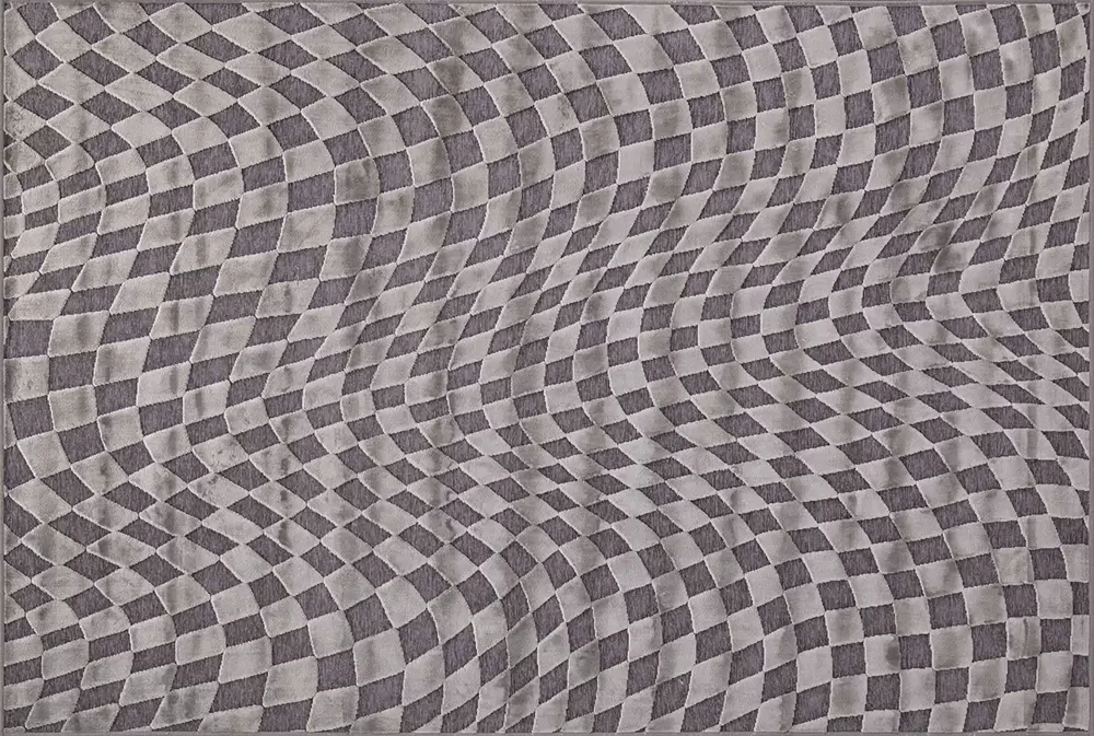 Ковер GENOVA 938526 595953