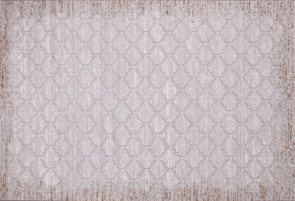 Ковер BABIL 34831 070 BEIGE