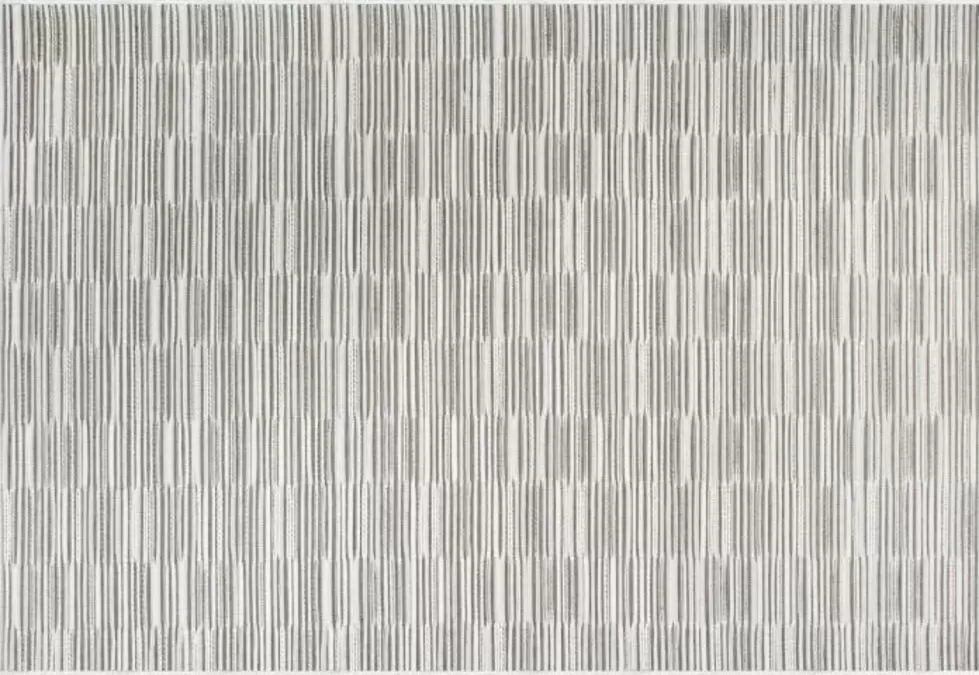 Ковер Brighton 98101 600996