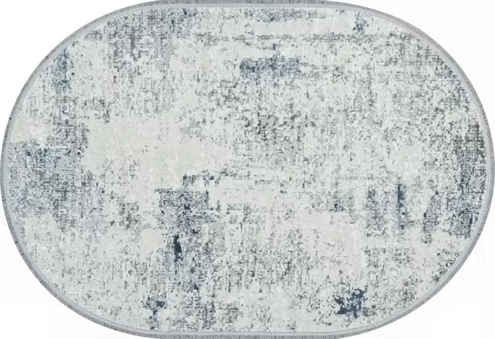 Ковер RUBI 26762Z CREAM / CREAM