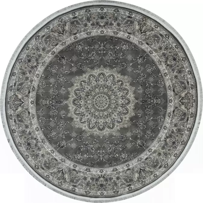 Ковер KASHAN 752065 000