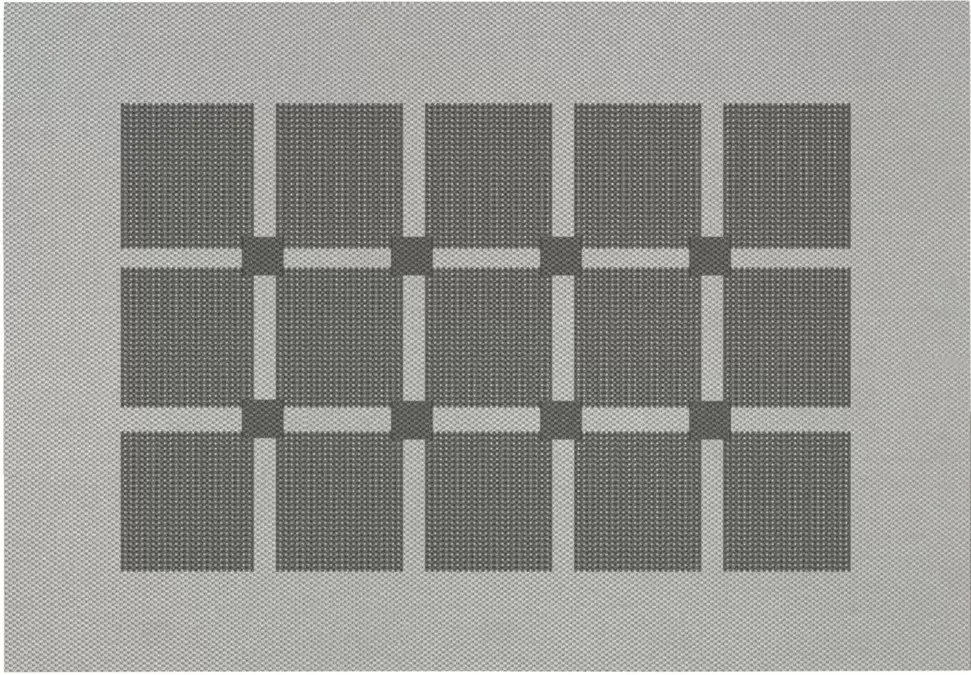 Ковер Decora 515 032