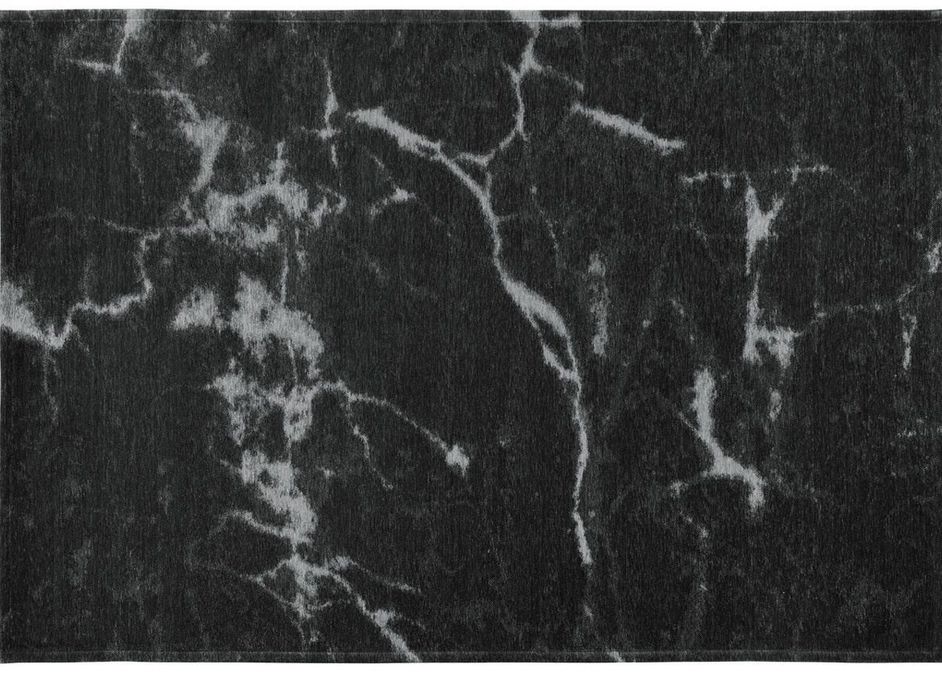 Ковер Carrara Taupe