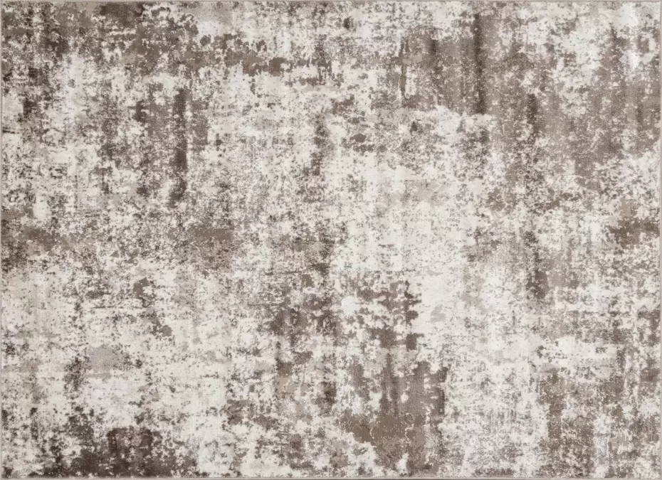 Ковер ALABAMA F172 BEIGE