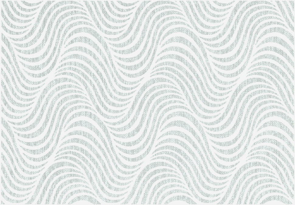 Ковер Genova 38519 6969 91