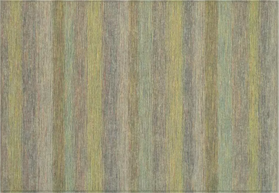 Ковер Portofino 89004 400299