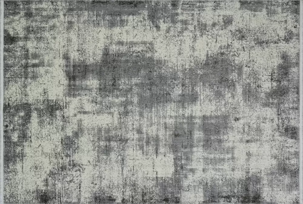 Ковер MARSEL 00067 GREY