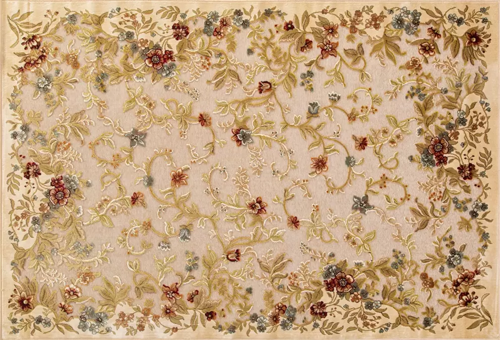 Ковер GENOVA 38027 626260