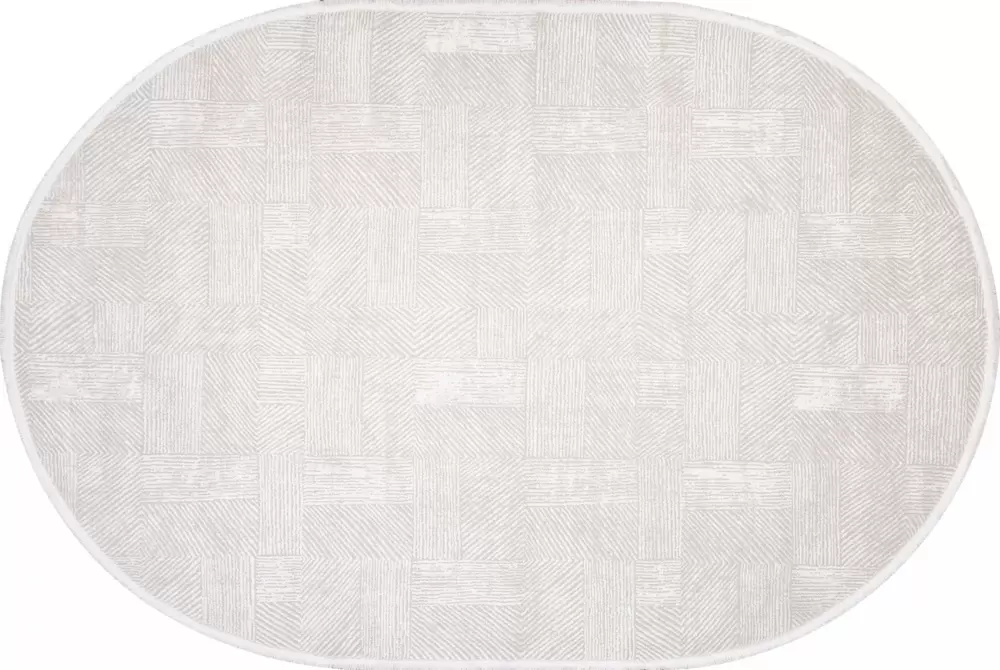 Ковер MODA 1369A K.GRI COKME / K.GRI COKME