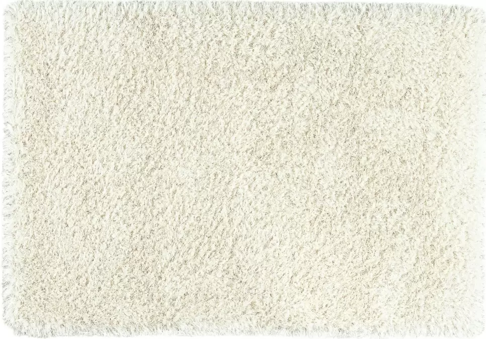 Ковер Rhapsody 2501 100