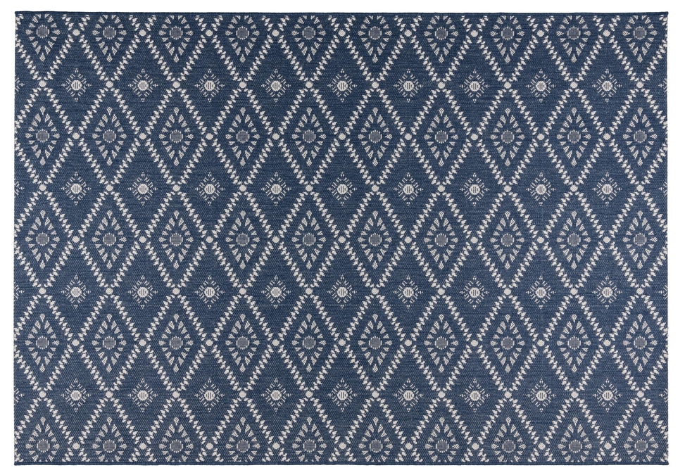 Ковер Lineo B080 H503