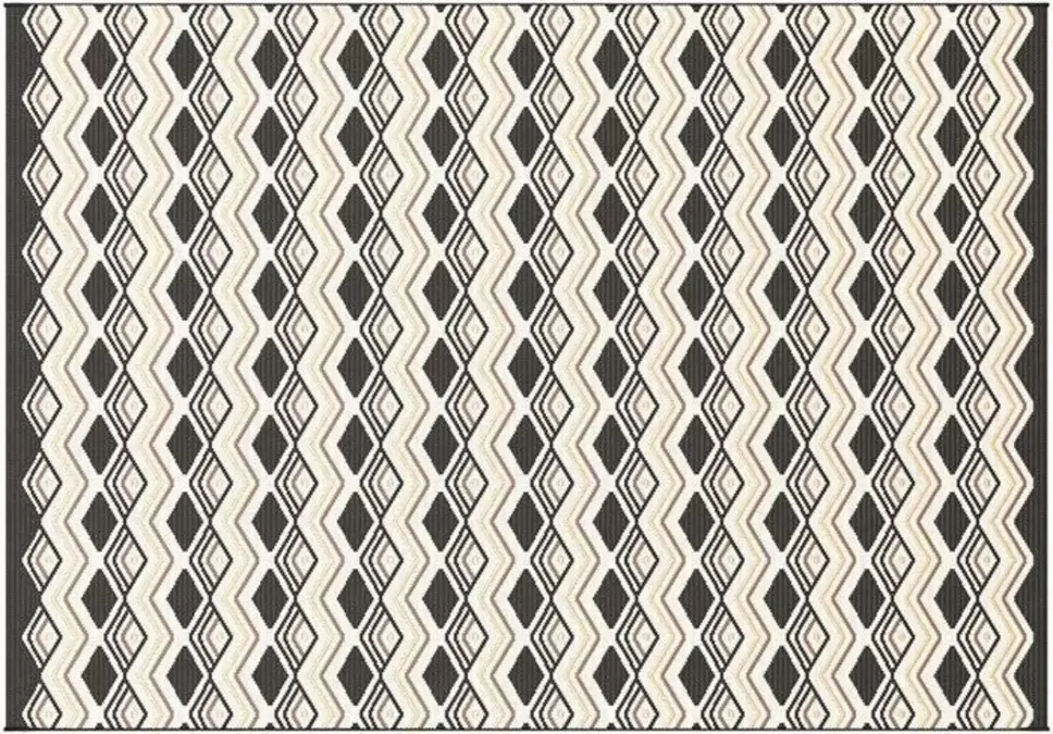 Ковер Star Balta 19675 490