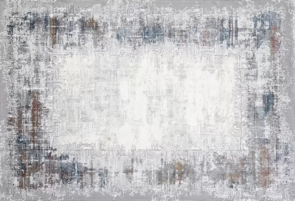 Ковер ARMINA GA020N GREY / MULTI