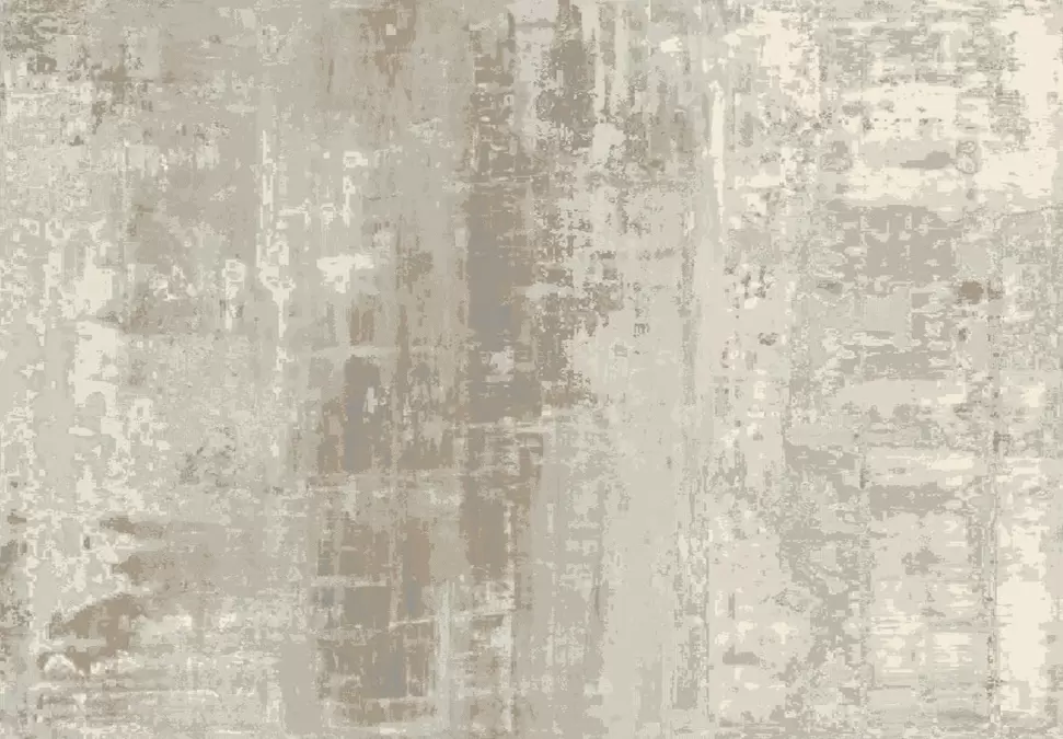 Ковер Patina 41073 620