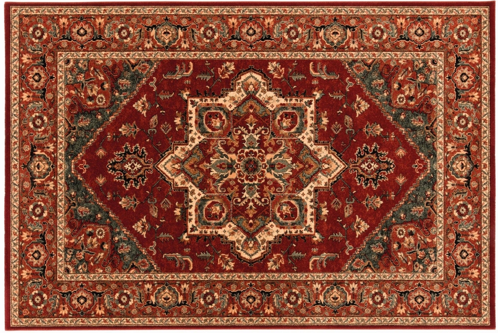 Ковер Kashqai 4354 300