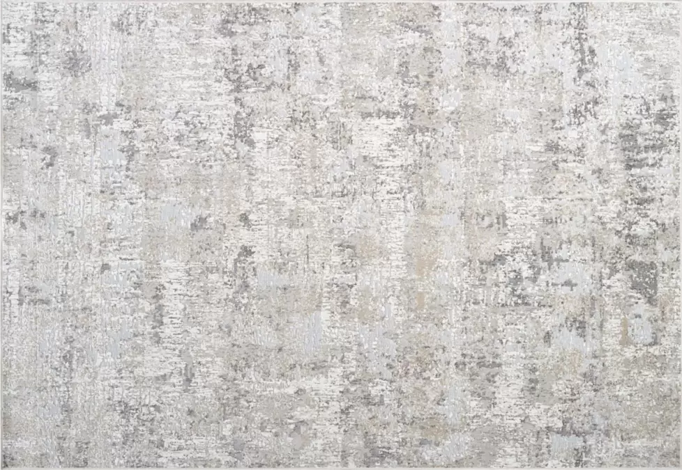 Ковер Origami 11023 6929 91