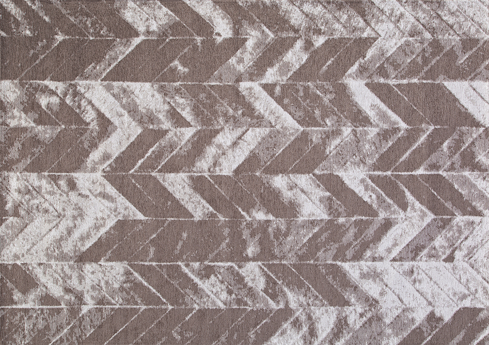 Ковер ZELA 116933 05