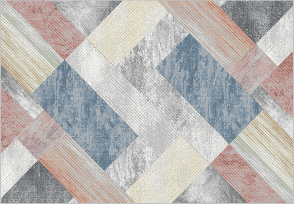 Ковер Matrix 89929 5254