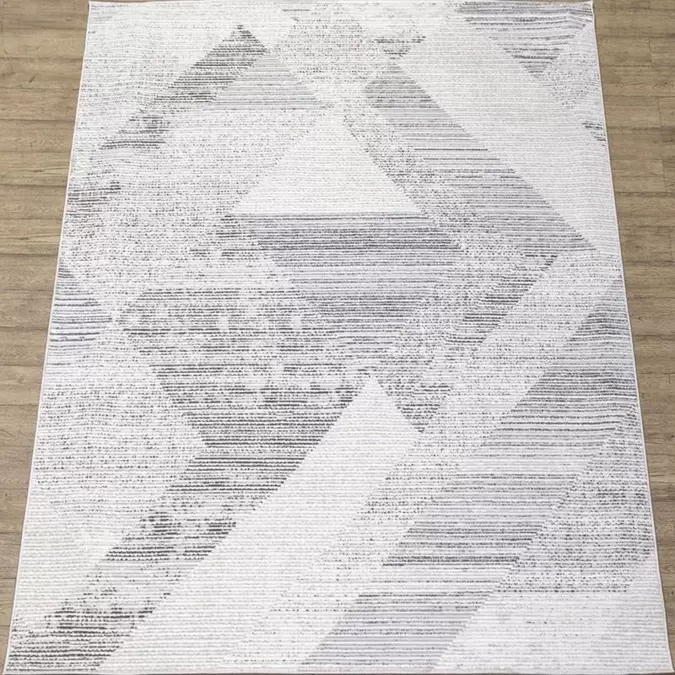 Ковер Визион 22111 25366