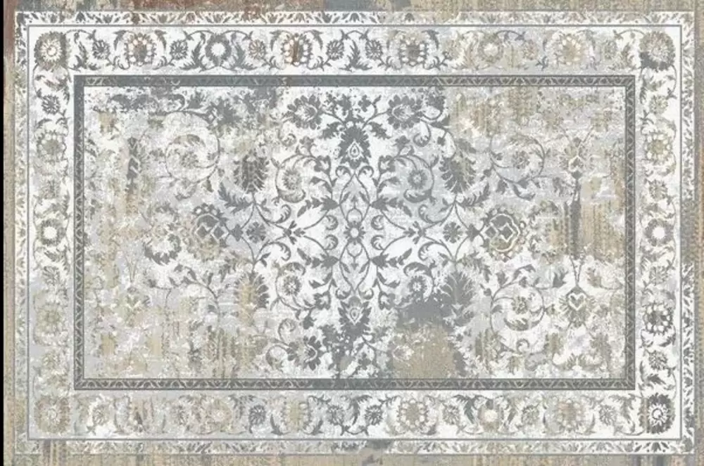 Ковер Монблан e4623/a8/mb