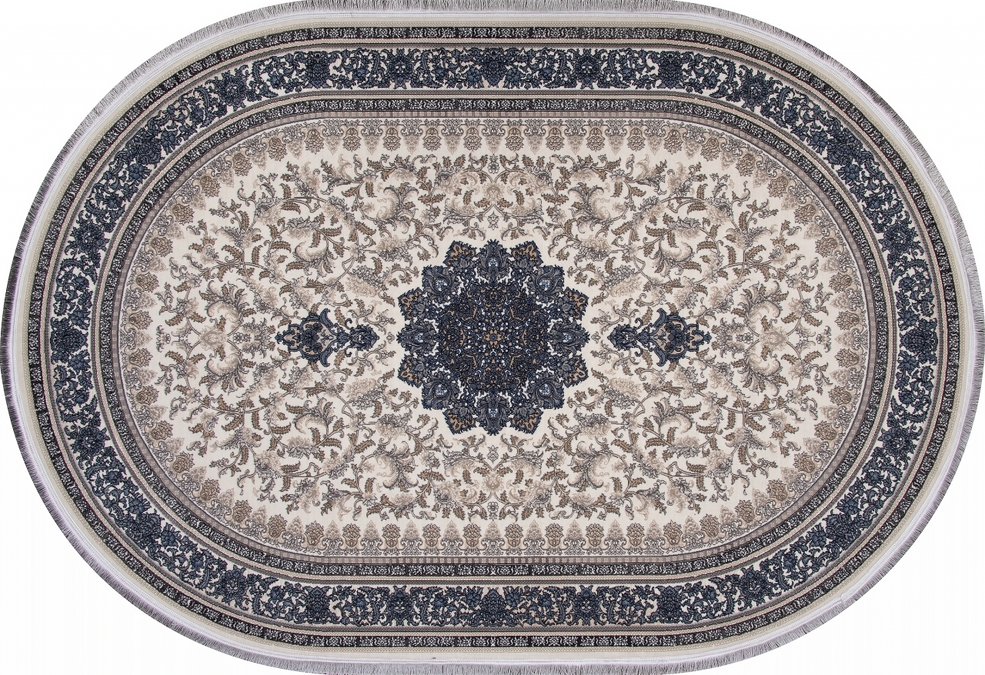 Ковер KASHAN 752306 000