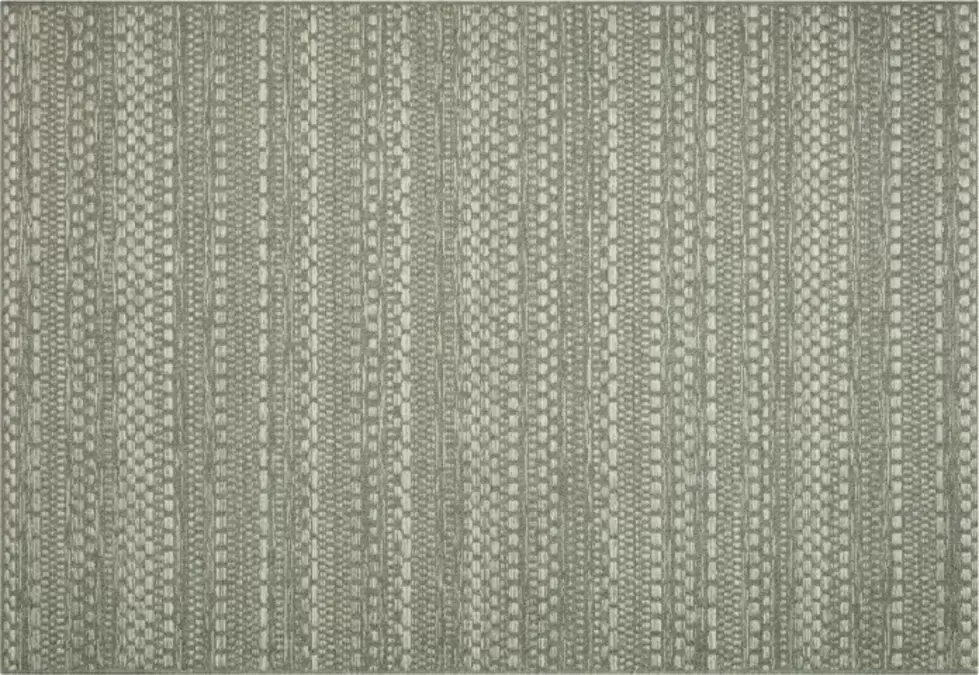 Ковер Brighton 98570 303696