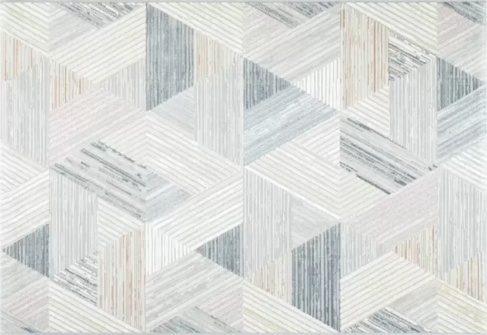 Ковер Canyon 52047 6464