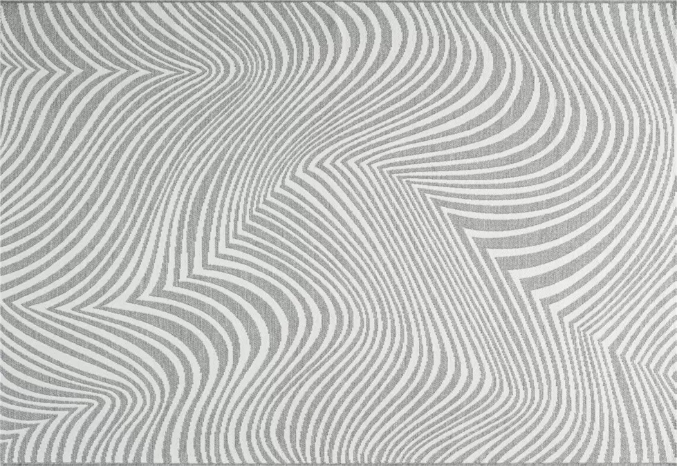 Ковер Brighton 98038 306296