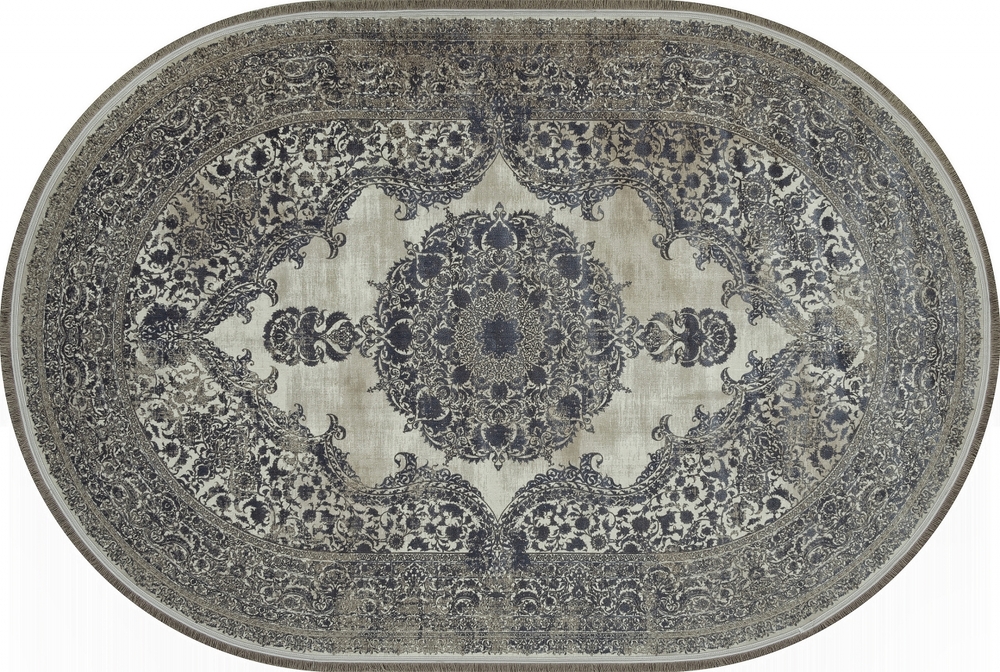 Ковер HADI 122215 000