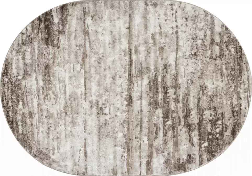 Ковер ALABAMA F176 BEIGE