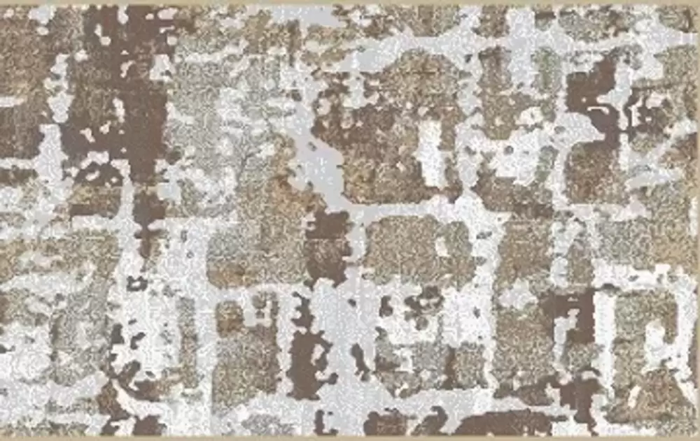 Ковер Монблан e4627/a3/mb