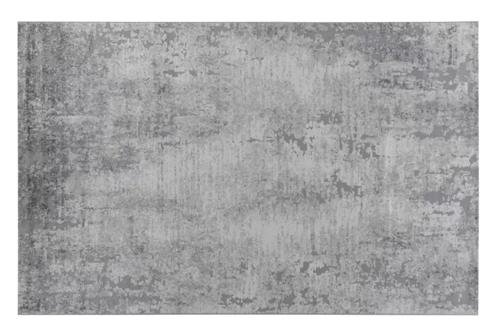 Ковер Coruna B0480B Grey-Cream