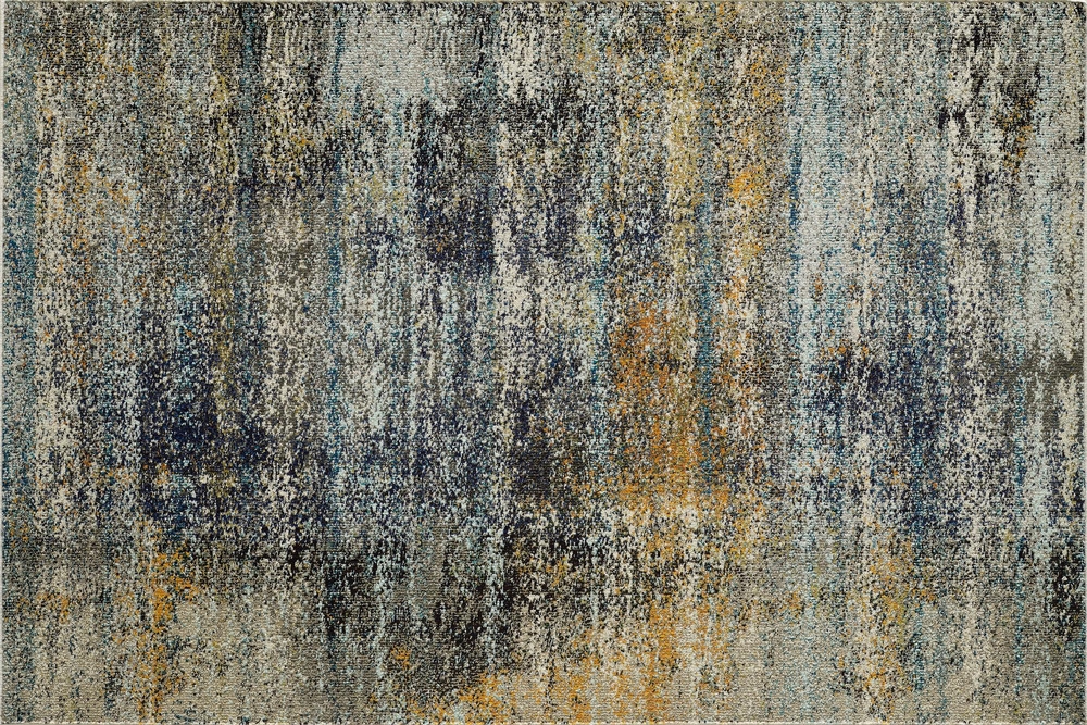 Ковер Corsica V913A