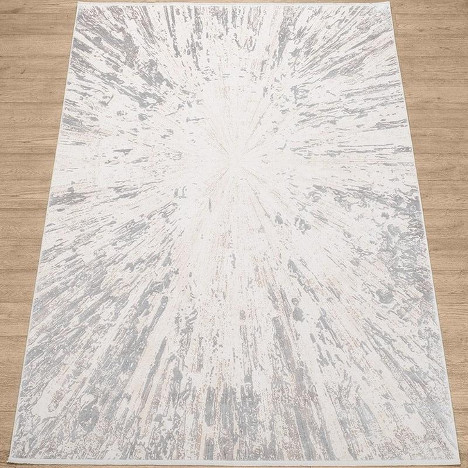 Ковер Elexus Olimpos OL08A COKEN ACIK BEJ