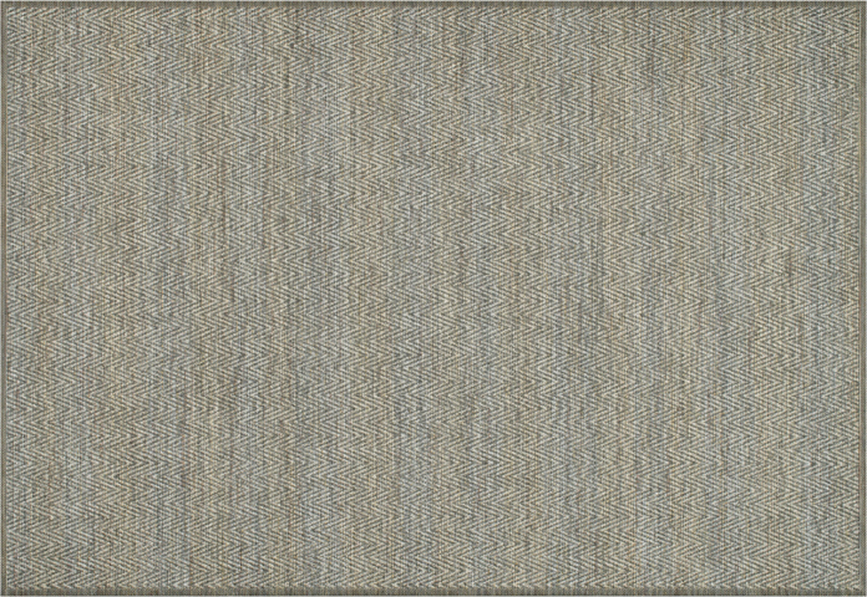 Ковер Portofino 89003 300299