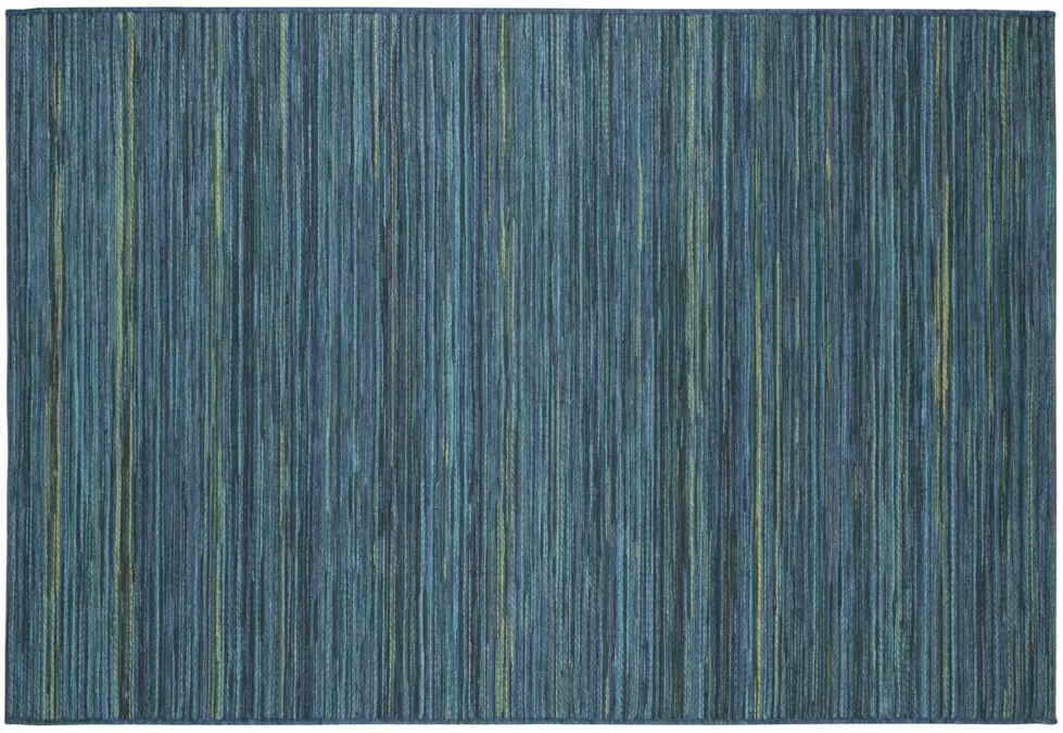 Ковер Brighton 98122 500099