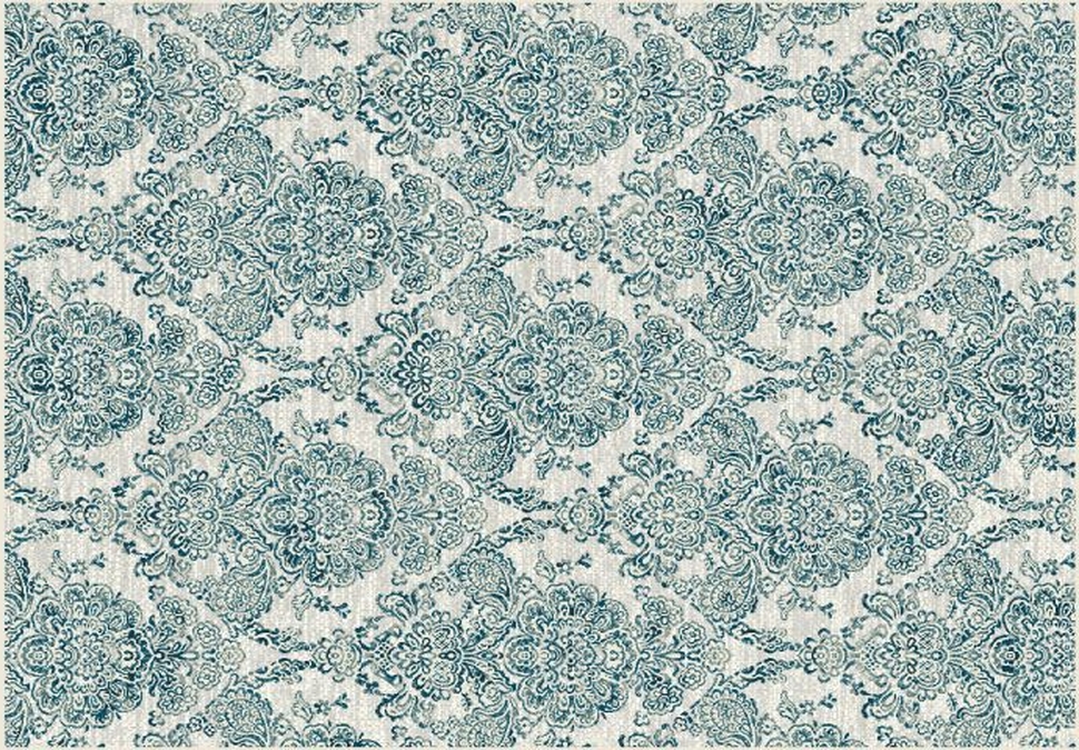 Ковер Genova 38295 6565 61