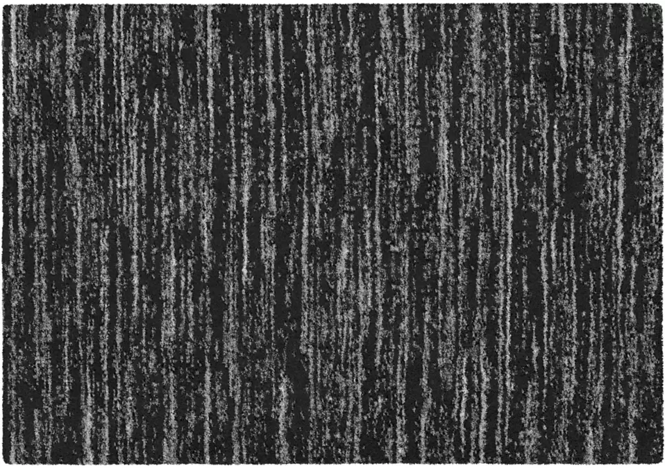 Ковер Sherpa cosy 52808 933