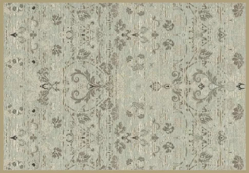 Ковер Genova 38252 6525 90