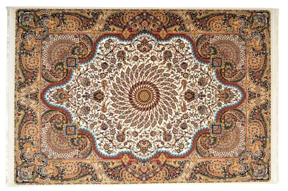 Ковер Разиа 70W